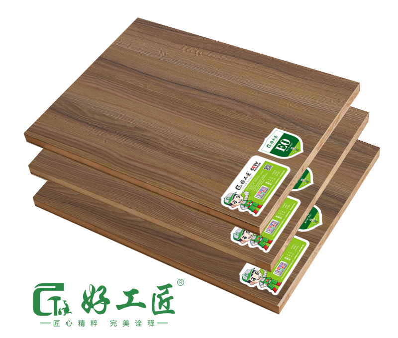 维也纳森林